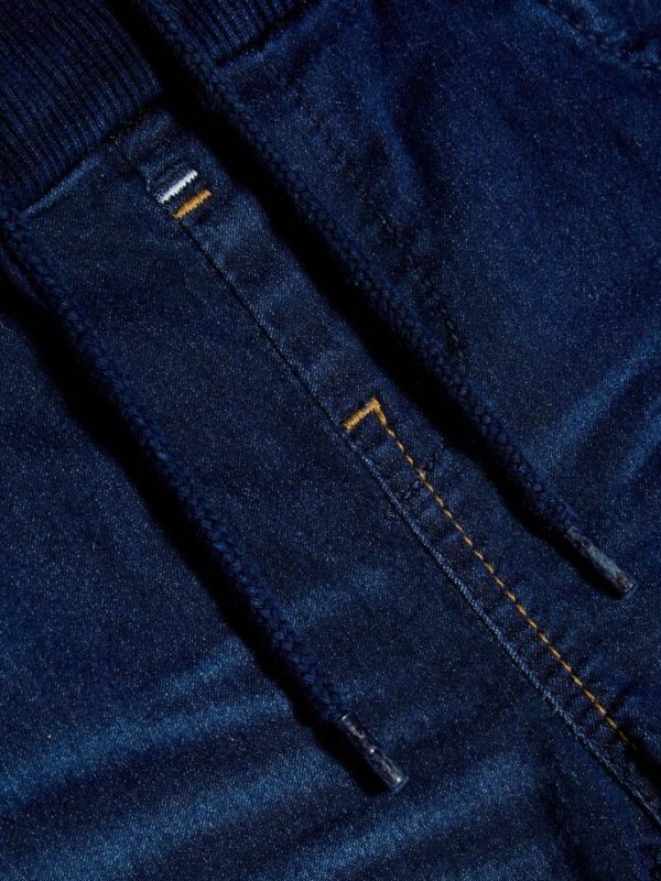 jeans_baggy_dnmtolly_detalj