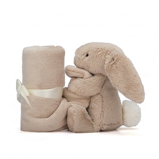 jellycat-bashful-beige-bunny-soother